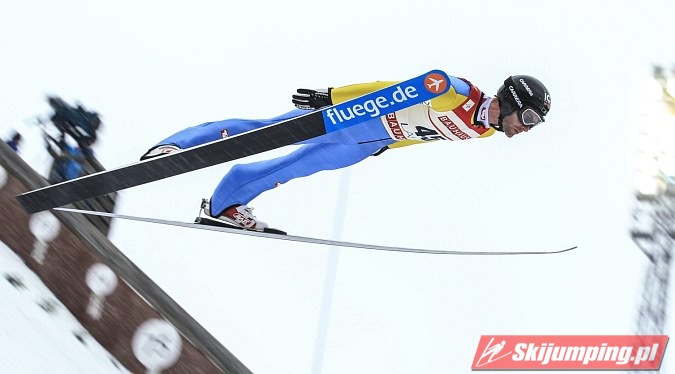 035 Wolfgang Loitzl